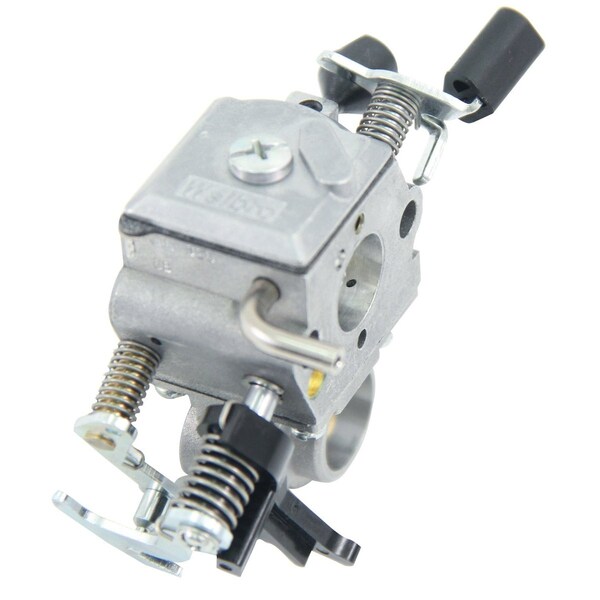 WALBRO CARB WTE-8-1 4.1" x3" x3"
